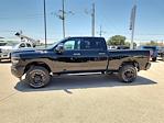 2026 Ram 2500 Crew Cab 4x4 Pickup for sale #6650781 - photo 6