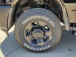 2026 Ram 2500 Crew Cab 4x4 Pickup for sale #6650781 - photo 8