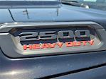 2026 Ram 2500 Crew Cab 4x4 Pickup for sale #6650781 - photo 9