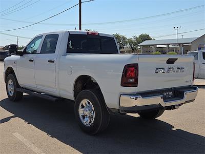 2026 Ram 2500 Crew Cab 4x4 Pickup for sale #6650782 - photo 2