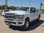 2026 Ram 2500 Crew Cab 4x4 Pickup for sale #6650782 - photo 1