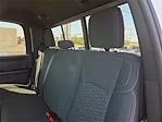 2026 Ram 2500 Crew Cab 4x4 Pickup for sale #6650782 - photo 10