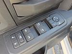 2026 Ram 2500 Crew Cab 4x4 Pickup for sale #6650782 - photo 12