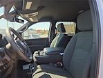 2026 Ram 2500 Crew Cab 4x4 Pickup for sale #6650782 - photo 13