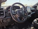 2026 Ram 2500 Crew Cab 4x4 Pickup for sale #6650782 - photo 14
