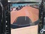 2026 Ram 2500 Crew Cab 4x4 Pickup for sale #6650782 - photo 16