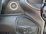 2026 Ram 2500 Crew Cab 4x4 Pickup for sale #6650782 - photo 17