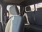 2026 Ram 2500 Crew Cab 4x4 Pickup for sale #6650782 - photo 18