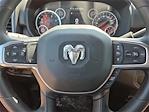 2026 Ram 2500 Crew Cab 4x4 Pickup for sale #6650782 - photo 19