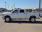 2026 Ram 2500 Crew Cab 4x4 Pickup for sale #6650782 - photo 3