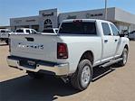 2026 Ram 2500 Crew Cab 4x4 Pickup for sale #6650782 - photo 4