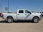 2026 Ram 2500 Crew Cab 4x4 Pickup for sale #6650782 - photo 5
