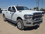 2026 Ram 2500 Crew Cab 4x4 Pickup for sale #6650782 - photo 6