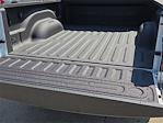 2026 Ram 2500 Crew Cab 4x4 Pickup for sale #6650782 - photo 7