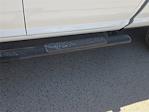 2026 Ram 2500 Crew Cab 4x4 Pickup for sale #6650782 - photo 8