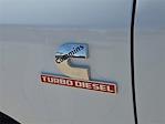 2026 Ram 2500 Crew Cab 4x4 Pickup for sale #6650782 - photo 9
