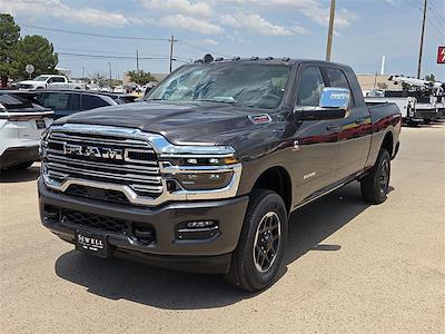 2026 Ram 2500 Mega Cab 4x4 Pickup for sale #6650783 - photo 1