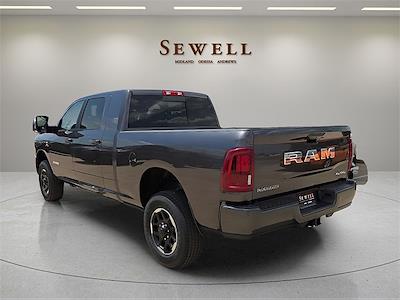 2026 Ram 2500 Mega Cab 4x4 Pickup for sale #6650783 - photo 2