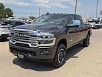2026 Ram 2500 Mega Cab 4x4 Pickup for sale #6650783 - photo 1