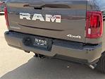 2026 Ram 2500 Mega Cab 4x4 Pickup for sale #6650783 - photo 10