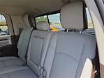 2026 Ram 2500 Mega Cab 4x4 Pickup for sale #6650783 - photo 11