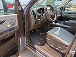 2026 Ram 2500 Mega Cab 4x4 Pickup for sale #6650783 - photo 13