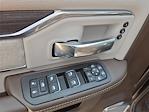 2026 Ram 2500 Mega Cab 4x4 Pickup for sale #6650783 - photo 16