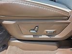 2026 Ram 2500 Mega Cab 4x4 Pickup for sale #6650783 - photo 17
