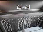 2026 Ram 2500 Mega Cab 4x4 Pickup for sale #6650783 - photo 19