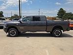 2026 Ram 2500 Mega Cab 4x4 Pickup for sale #6650783 - photo 3