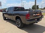 2026 Ram 2500 Mega Cab 4x4 Pickup for sale #6650783 - photo 2