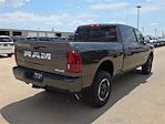 2026 Ram 2500 Mega Cab 4x4 Pickup for sale #6650783 - photo 4