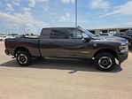 2026 Ram 2500 Mega Cab 4x4 Pickup for sale #6650783 - photo 5