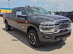 2026 Ram 2500 Mega Cab 4x4 Pickup for sale #6650783 - photo 6
