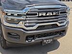 2026 Ram 2500 Mega Cab 4x4 Pickup for sale #6650783 - photo 7