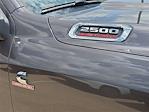 2026 Ram 2500 Mega Cab 4x4 Pickup for sale #6650783 - photo 8