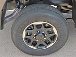 2026 Ram 2500 Mega Cab 4x4 Pickup for sale #6650783 - photo 9