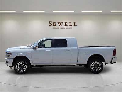 2026 Ram 2500 Mega Cab 4x4 Pickup for sale #6650784 - photo 2