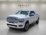 2026 Ram 2500 Mega Cab 4x4 Pickup for sale #6650784 - photo 1