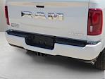 2026 Ram 2500 Mega Cab 4x4 Pickup for sale #6650784 - photo 10