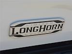 2026 Ram 2500 Mega Cab 4x4 Pickup for sale #6650784 - photo 11