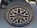 2026 Ram 2500 Mega Cab 4x4 Pickup for sale #6650784 - photo 12