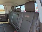 2026 Ram 2500 Mega Cab 4x4 Pickup for sale #6650784 - photo 13