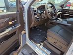 2026 Ram 2500 Mega Cab 4x4 Pickup for sale #6650784 - photo 15