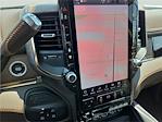 2026 Ram 2500 Mega Cab 4x4 Pickup for sale #6650784 - photo 17