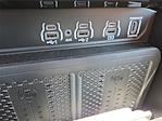 2026 Ram 2500 Mega Cab 4x4 Pickup for sale #6650784 - photo 18