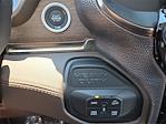 2026 Ram 2500 Mega Cab 4x4 Pickup for sale #6650784 - photo 19