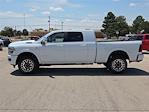 2026 Ram 2500 Mega Cab 4x4 Pickup for sale #6650784 - photo 2