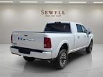 2026 Ram 2500 Mega Cab 4x4 Pickup for sale #6650784 - photo 4