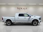 2026 Ram 2500 Mega Cab 4x4 Pickup for sale #6650784 - photo 5